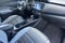 2024 Nissan Kicks SR SR PREMIUM PKG