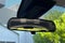 2024 Nissan Kicks SR SR PREMIUM PKG