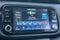 2024 Nissan Kicks SR SR PREMIUM PKG