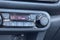 2024 Nissan Kicks SR SR PREMIUM PKG