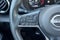 2024 Nissan Kicks SR SR PREMIUM PKG