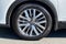 2024 Nissan Kicks SR SR PREMIUM PKG