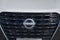 2024 Nissan Kicks SR SR PREMIUM PKG