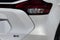 2024 Nissan Kicks SR SR PREMIUM PKG