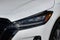 2024 Nissan Kicks SR SR PREMIUM PKG