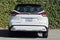 2024 Nissan Kicks SR SR PREMIUM PKG
