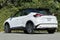 2024 Nissan Kicks SR SR PREMIUM PKG