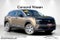 2027 Nissan Kicks S