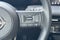 2027 Nissan Kicks S