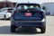 2027 Nissan Kicks S
