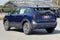 2027 Nissan Kicks S