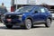 2027 Nissan Kicks S