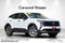 2027 Nissan Kicks S