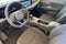 2027 Nissan Kicks S