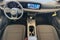 2027 Nissan Kicks S
