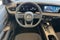 2027 Nissan Kicks S