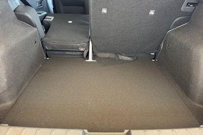 2027 Nissan Kicks S