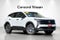 2027 Nissan Kicks S