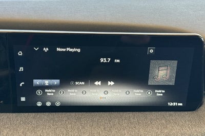 2027 Nissan Kicks S