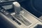 2027 Nissan Kicks S