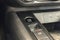 2027 Nissan Kicks S