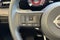 2027 Nissan Kicks S