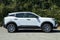 2027 Nissan Kicks S