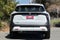 2027 Nissan Kicks S