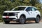 2027 Nissan Kicks S