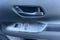 2027 Nissan Kicks S