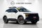 2027 Nissan Kicks Rock Creek®