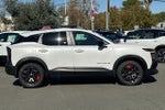 2027 Nissan Kicks Rock Creek®