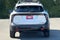 2027 Nissan Kicks Rock Creek®