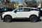 2027 Nissan Kicks Rock Creek®