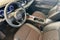 2025 Nissan Kicks SR AWD