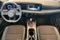 2025 Nissan Kicks SR AWD
