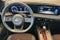 2025 Nissan Kicks SR AWD