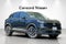 2025 Nissan Kicks SR AWD