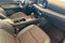 2025 Nissan Kicks SR AWD