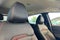 2025 Nissan Kicks SR AWD