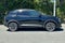 2025 Nissan Kicks SR AWD