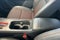 2025 Nissan Kicks SR AWD