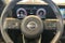 2025 Nissan Kicks SR AWD