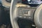 2025 Nissan Kicks SR AWD