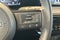 2025 Nissan Kicks SR AWD
