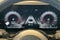 2025 Nissan Kicks SR AWD