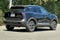 2025 Nissan Kicks SR AWD