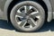 2025 Nissan Kicks SR AWD