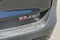 2025 Nissan Kicks SR AWD