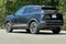 2025 Nissan Kicks SR AWD